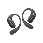 OpenFit 2+ (Refurbished)