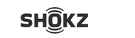 shokzusshop.it.com