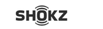 shokzusshop.it.com